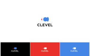 Logo Design by Triple22A for this project | Design #7879222