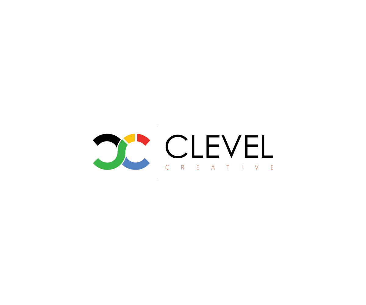Diseño de Logo por tamizhekumaran para este proyecto | Diseño #7802316