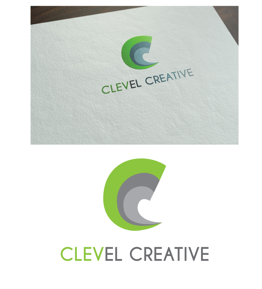 Diseño de Logo por Moochoo Design para este proyecto | Diseño #7901261