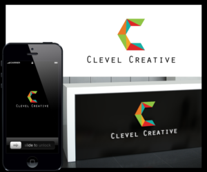 Diseño de Logo por Firstception para este proyecto | Diseño: #7854581