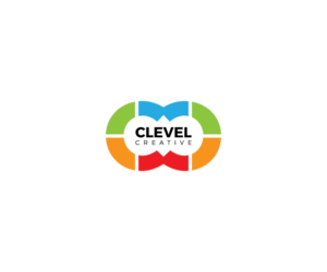 Diseño de Logo por marius.b para este proyecto | Diseño: #7803118