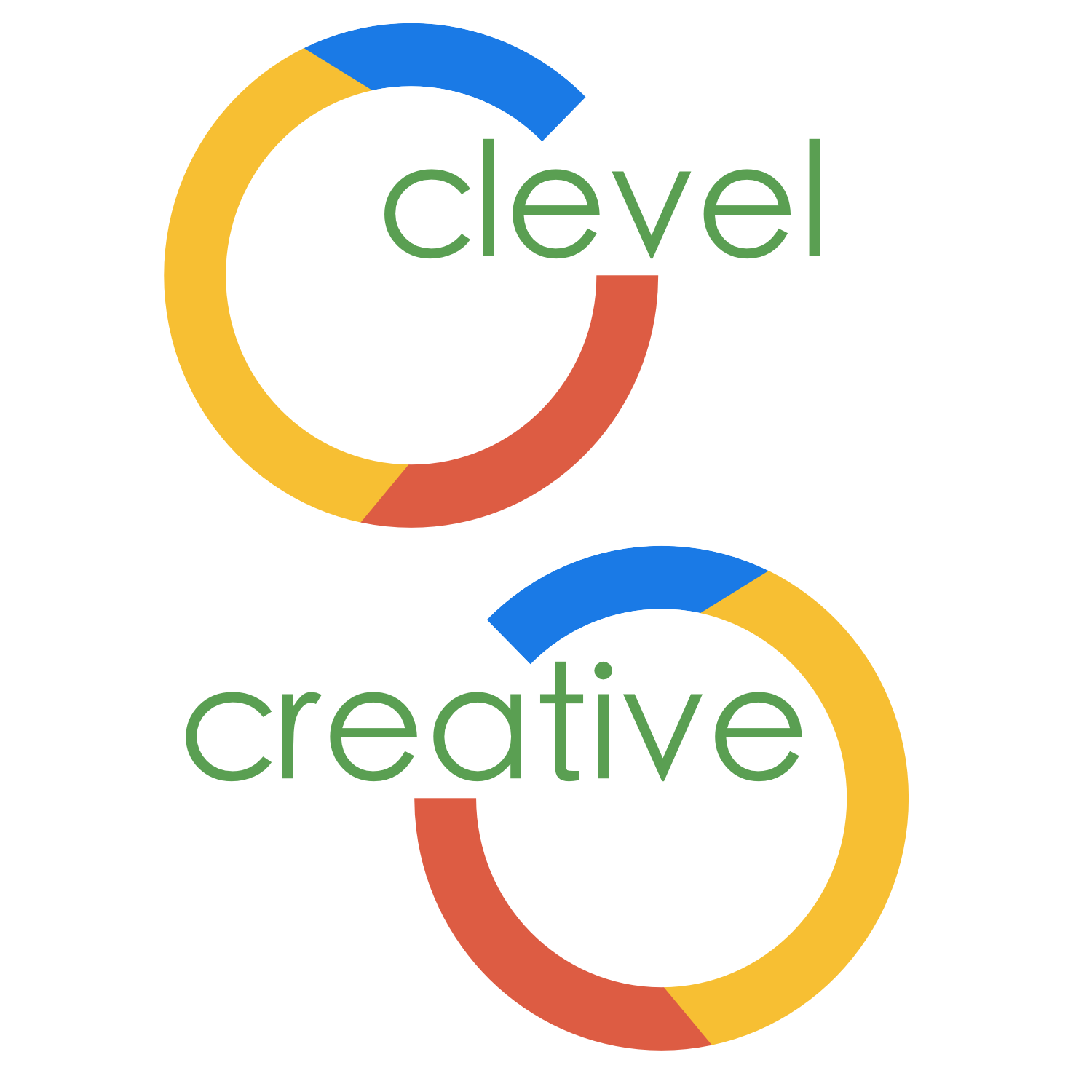 Logo Design by Kifsy for this project | Design #7901210