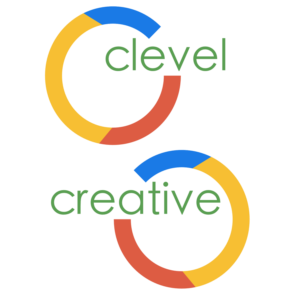 Logo-Design von Kifsy für dieses Projekt | Design: #7901210