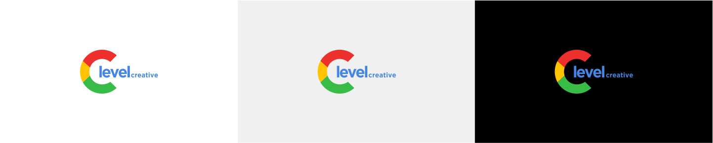 Logo Design by Cahya Dwi for this project | Design #7882725