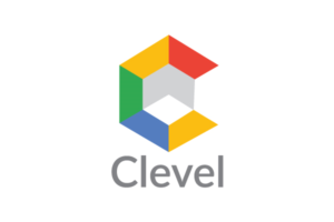 Logo Design by olympiait