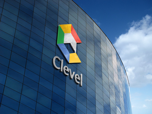 Logo Design by olympiait for this project | Design #7819221