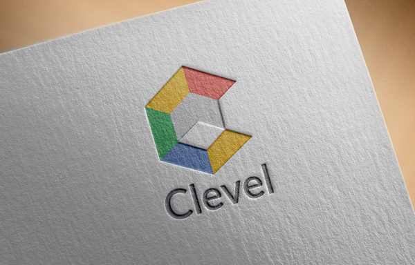 Logo Design by olympiait for this project | Design #7819222