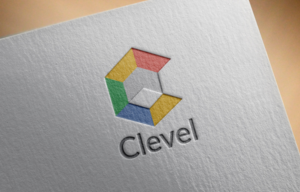 Logo-Design von olympiait für dieses Projekt | Design: #7819222