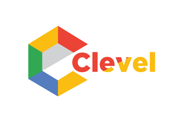 Logo Design by olympiait for this project | Design #7819223