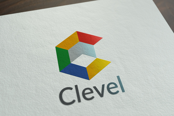 Logo Design by olympiait for this project | Design #7819224