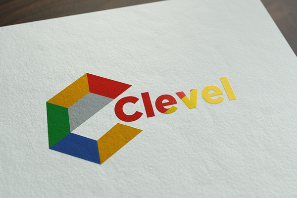 Logo Design by olympiait for this project | Design #7819225