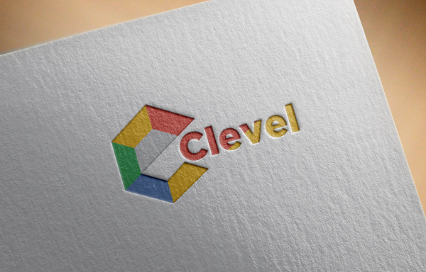 Logo Design by olympiait for this project | Design #7819226