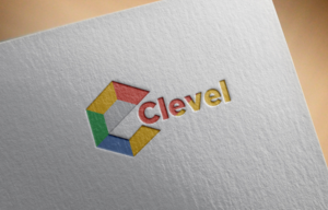 Logo-Design von olympiait für dieses Projekt | Design: #7819226