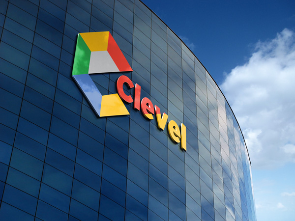 Logo Design by olympiait for this project | Design #7819227