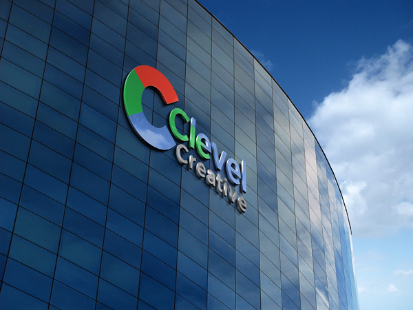 Logo Design by olympiait for this project | Design #7819229