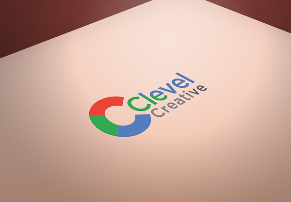 Logo Design by olympiait for this project | Design #7819239