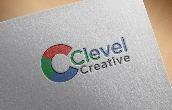 Logo Design by olympiait for this project | Design #7819240