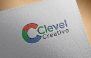 Logo-Design von olympiait für dieses Projekt | Design: #7819240