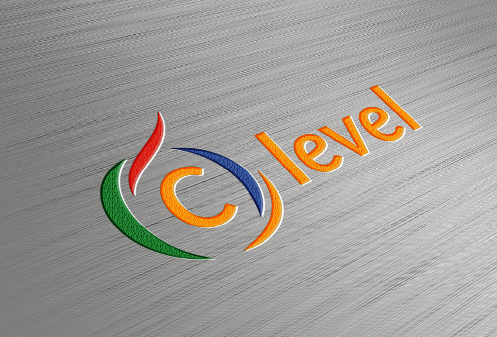 Logo Design by olympiait for this project | Design #7824566