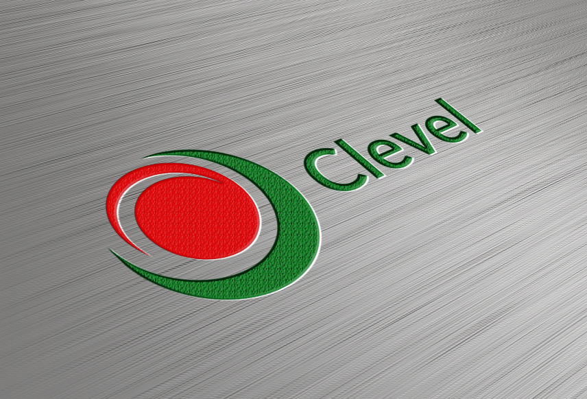 Logo Design by olympiait for this project | Design #7824567