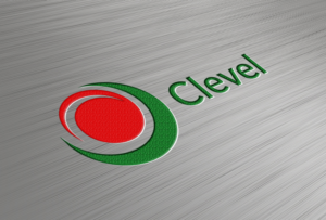 Logo-Design von olympiait für dieses Projekt | Design: #7824567