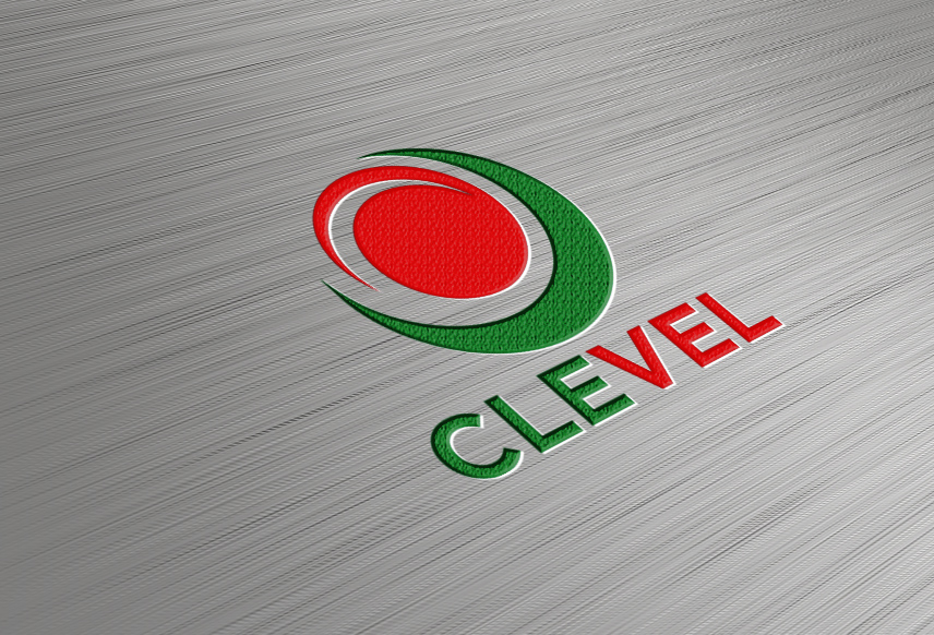 Logo Design by olympiait for this project | Design #7824569