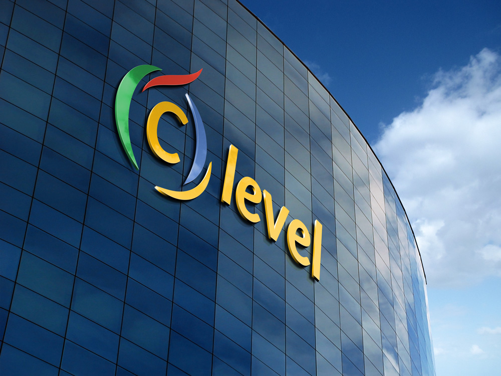 Logo Design by olympiait for this project | Design #7824570