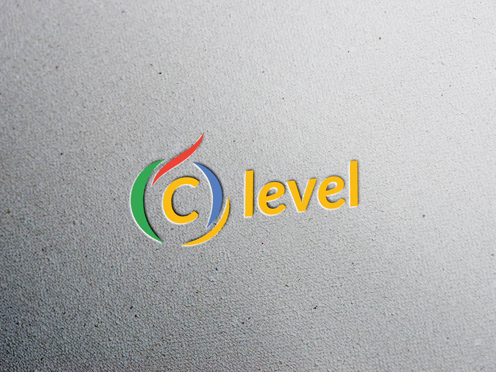 Logo Design by olympiait for this project | Design #7824572