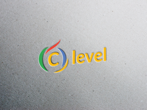 Diseño de Logo por olympiait para este proyecto | Diseño: #7824572