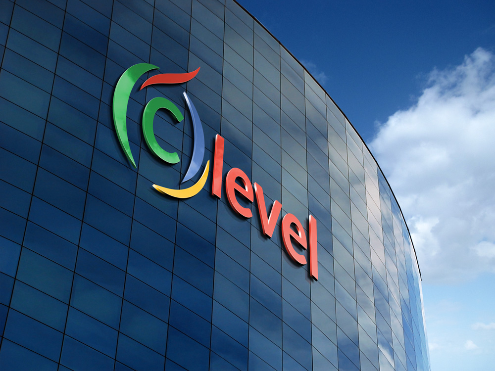 Logo Design by olympiait for this project | Design #7824578