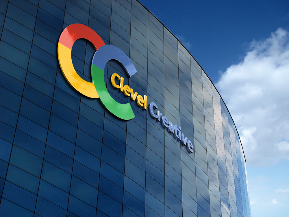 Logo-Design von olympiait für dieses Projekt | Design #7824580