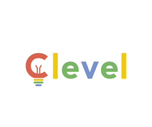 Logo Design by Daniel Harvel Ivano for this project | Design #7882763