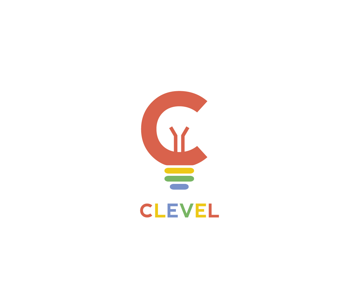 Logo Design by Daniel Harvel Ivano for this project | Design #7882881