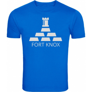 Design de T-shirt par SeXtreme pour Libertas Concierge | Design #7911477