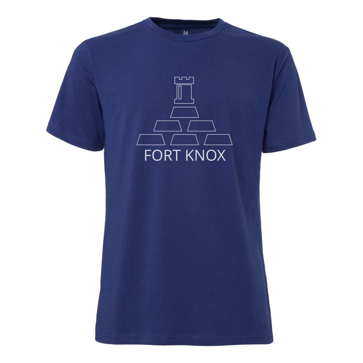 T-shirt Design by SeXtreme for Libertas Concierge | Design #7911480