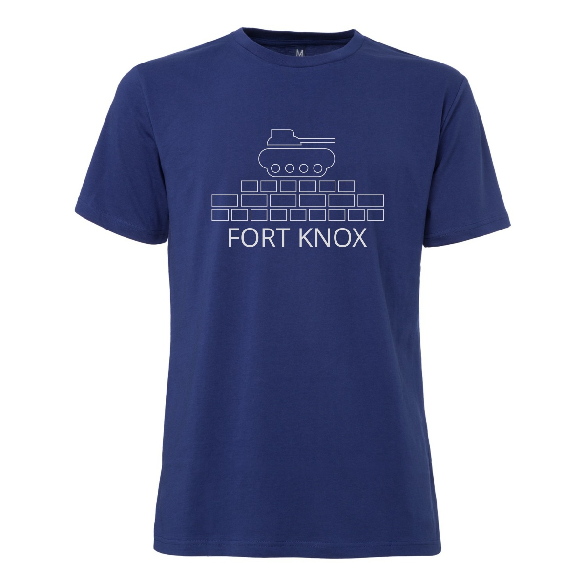 T-shirt Design by SeXtreme for Libertas Concierge | Design #7911491