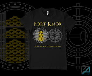 T-shirt Design by Aurelio III for Libertas Concierge | Design: #7913862