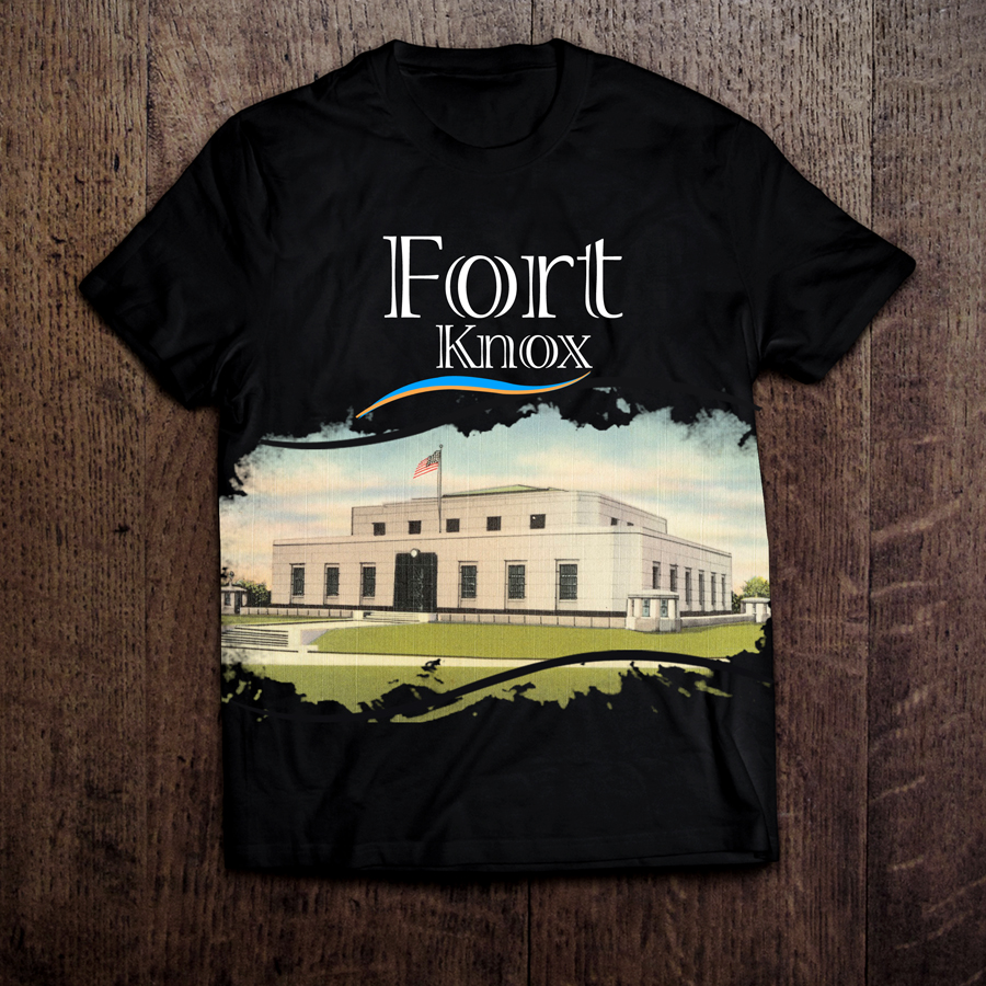 T-shirt Design by Gfx.26™ for Libertas Concierge | Design #7945482