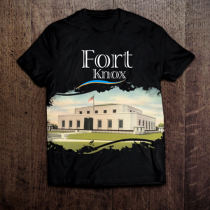T-shirt Design by Gfx.26™ for Libertas Concierge | Design: #7945482