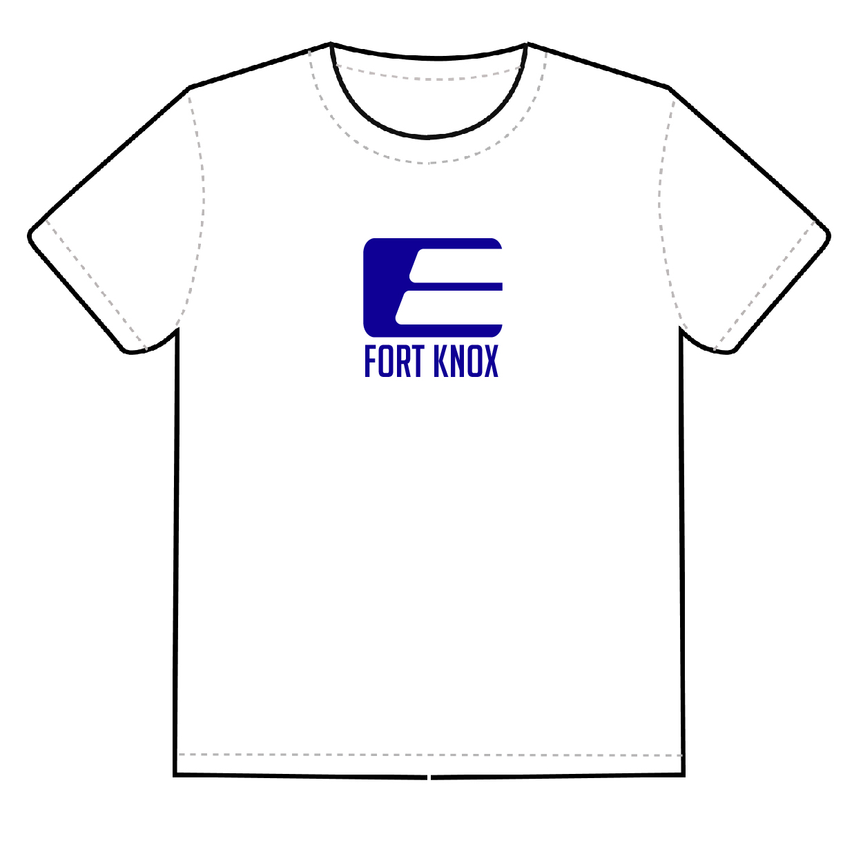 T-shirt Design by Thomasdesign for Libertas Concierge | Design #7951640