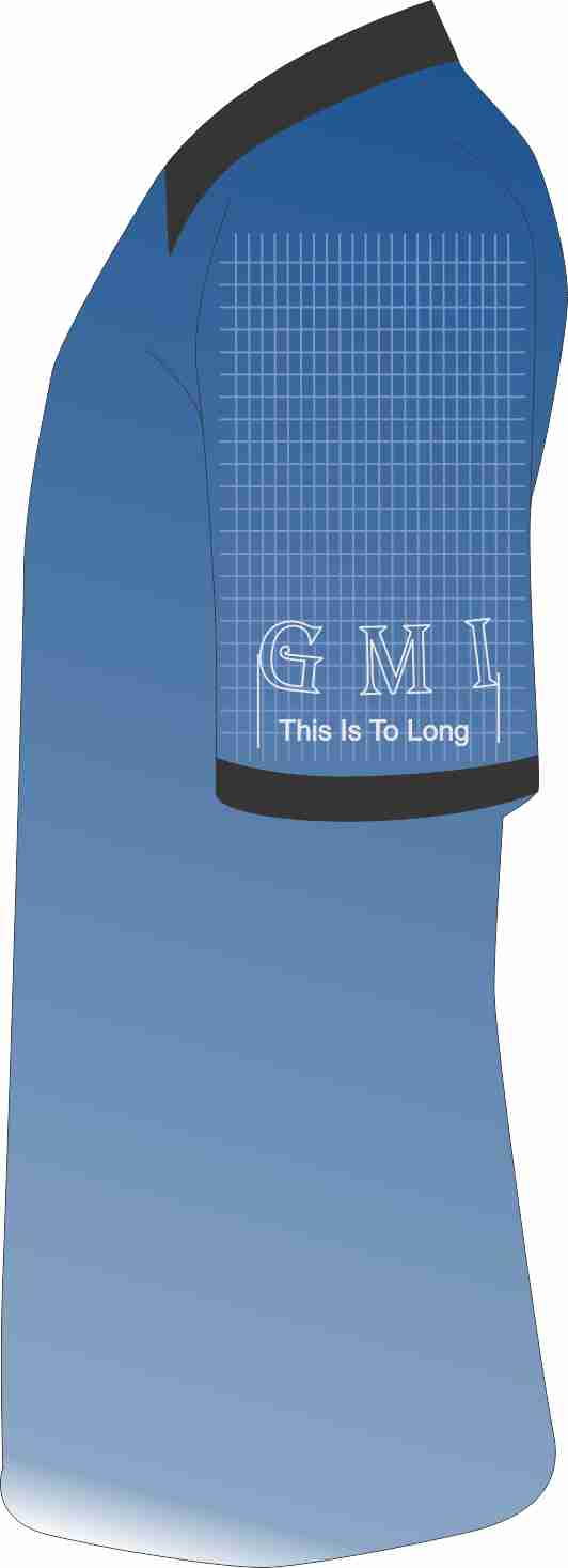 T-shirt Design by krle.mosquito for Libertas Concierge | Design #7929259