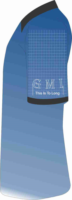 T-shirt Design by krle.mosquito for Libertas Concierge | Design: #7929259