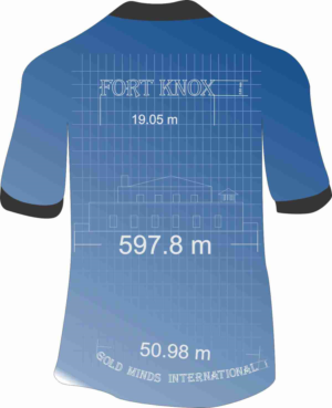 T-shirt Design by krle.mosquito for Libertas Concierge | Design: #7929260