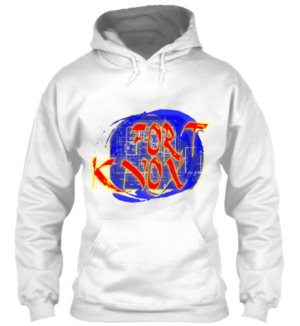 Design de T-shirt par Thangarasu pour Libertas Concierge | Design #7938944
