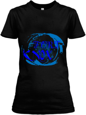 T-shirt Design by Thangarasu for Libertas Concierge | Design: #7938945