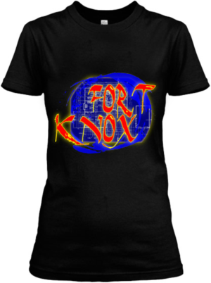 T-shirt Design by Thangarasu for Libertas Concierge | Design: #7938946