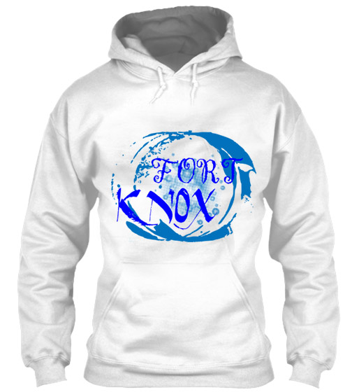 Diseño de Camiseta por Thangarasu para Libertas Concierge | Diseño #7938947