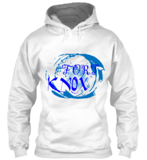 T-shirt Design by Thangarasu for Libertas Concierge | Design: #7938947