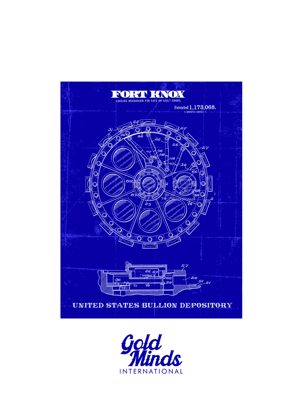 T-shirt Design by Anthony F. for Libertas Concierge | Design #7881076