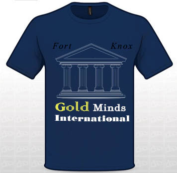 T-shirt Design by manhmanh2907 for Libertas Concierge | Design #7883501
